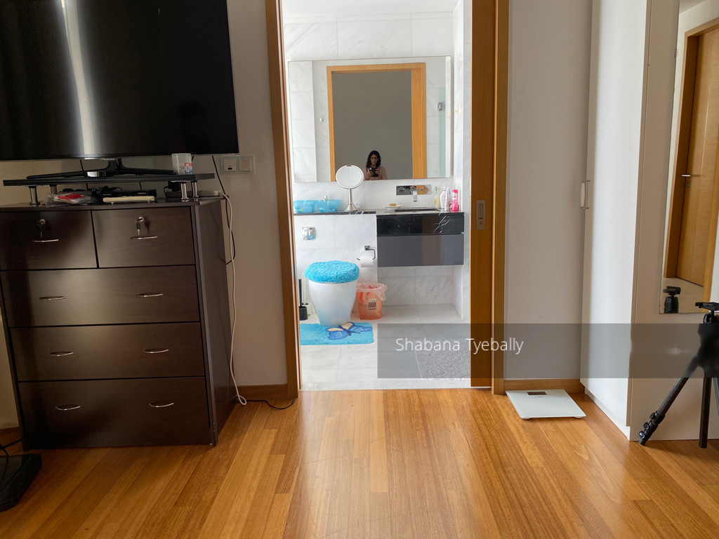 Aalto thumbnail photo